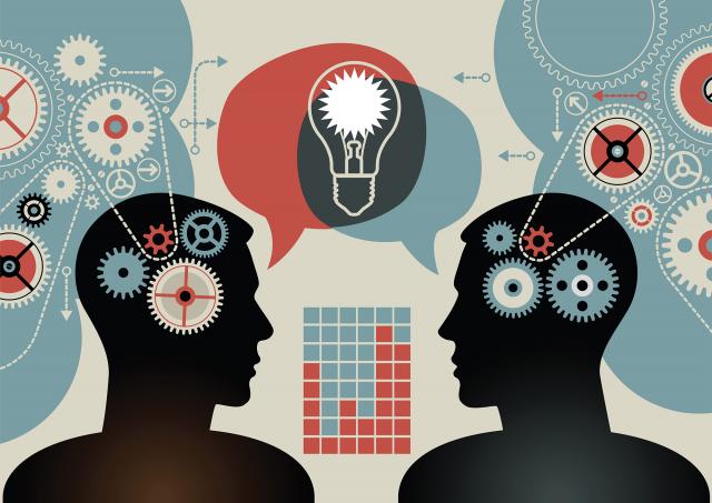 Cartel de la iniciativa.