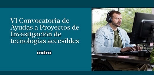 Cartel da iniciativa.