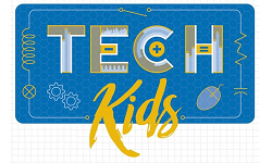 TechKids.