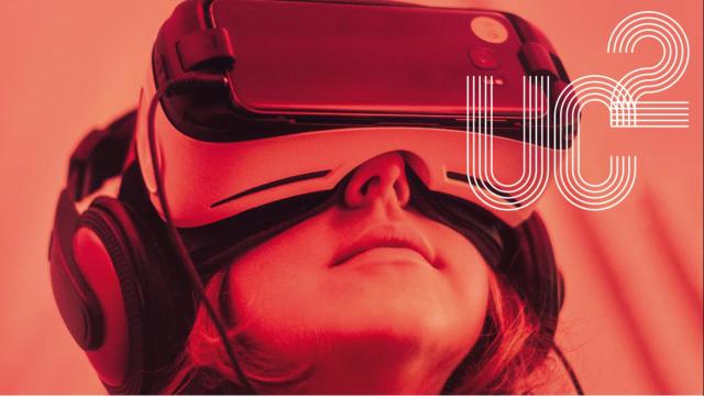 Cartel de la iniciativa.