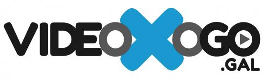 Videoxogo.gal.