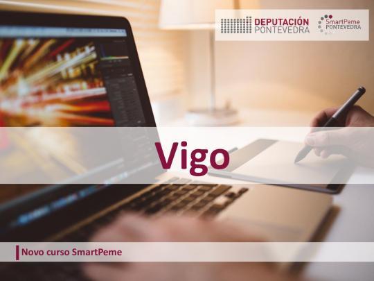 Cartel del programa.