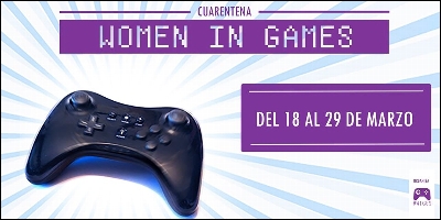 Cartel da iniciativa.