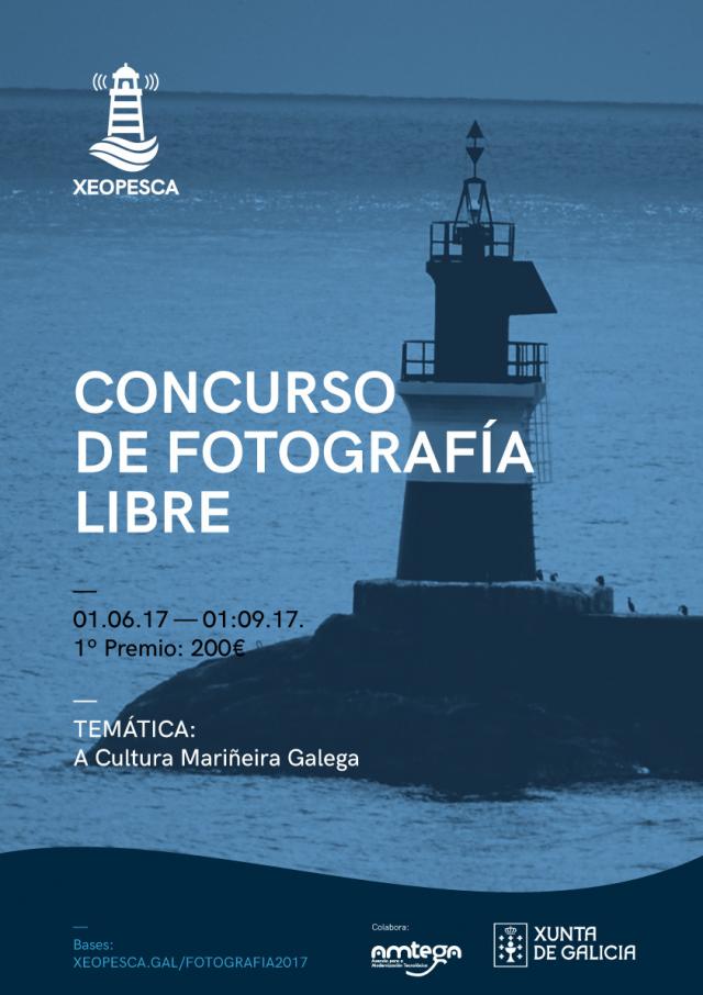 Cartel da actividade.