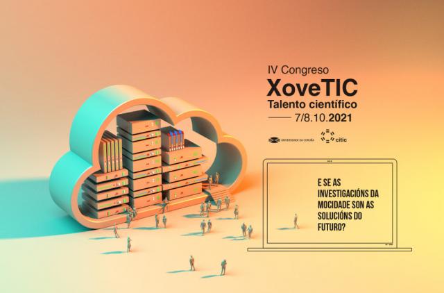 Cartel de la iniciativa.