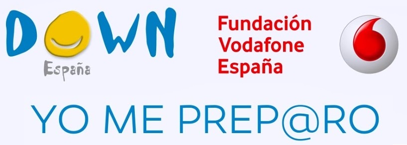 ‘Yo me prep@ro’.