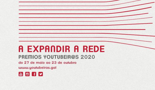 Cartel de la iniciativa.