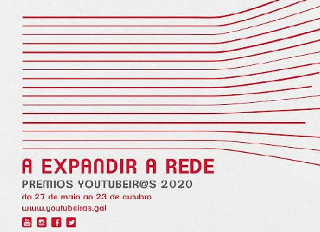 Cartel de la iniciativa.