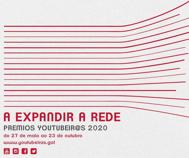 Cartel de la iniciativa.