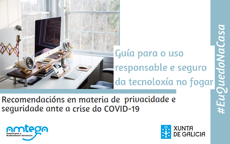 1 mes 1 profesión dixital