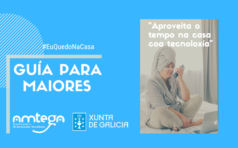 1 mes 1 profesión dixital