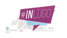 InLugo.