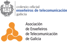 Logos COETG-AETG.