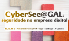 CyberSec@GAL.