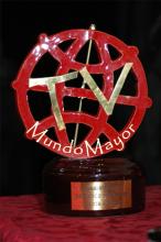Premios NICO 2017.