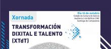 Cartel de la jornada.
