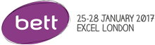 Bett Show 2017
