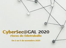 Cartel de la iniciativa.
