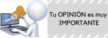 Portada do estudo.