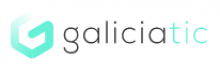 GaliciaTIC.