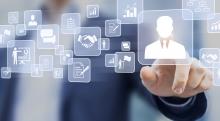 Habilidades digitales para el empleo.