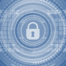 Ciberseguridad.
