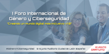 Cartel del evento.