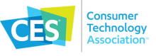 Logo CES