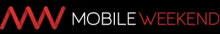 Logo Mobile Weekend
