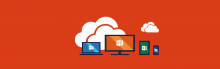 Microsoft Office Online.
