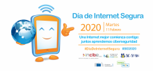 Cartel da iniciativa.