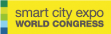 Logo do congreso