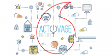 Activage.