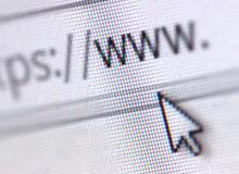 Internet