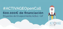 Cartel de la iniciativa.