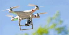 Dron