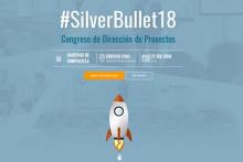 #SilverBullet18