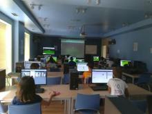 Curso