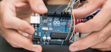 Arduino