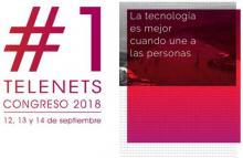 Cartel del evento