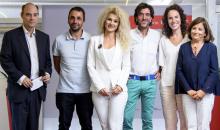 Grupo Fundación MAPFRE