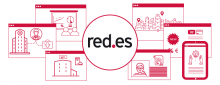 Formación red.es.