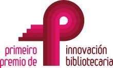 Cartel del premio.