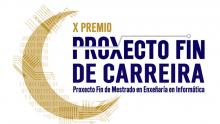 Cartel de la iniciativa.