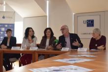 Presentación de Xuvenciencia.