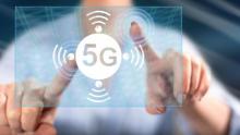 5G.