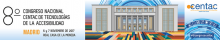 Banner do evento.
