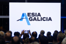 Aesia Galicia.
