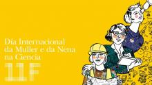 Cartel da iniciativa.