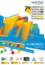 Cartel do programa.